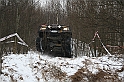 WOSP_Pasternik_2009 012